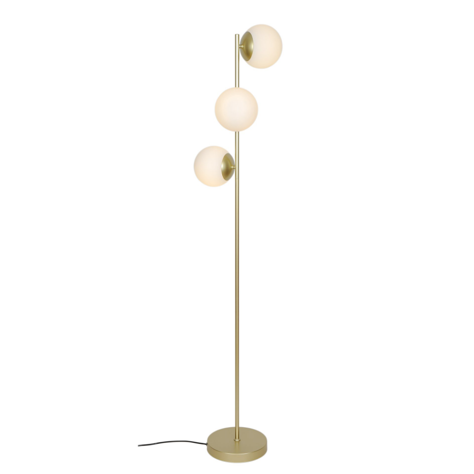 Lampadaire LILLY