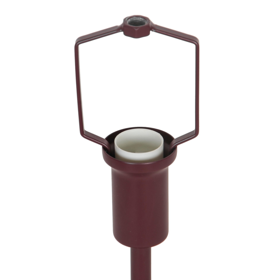 Lampe à poser ELLEN Mini