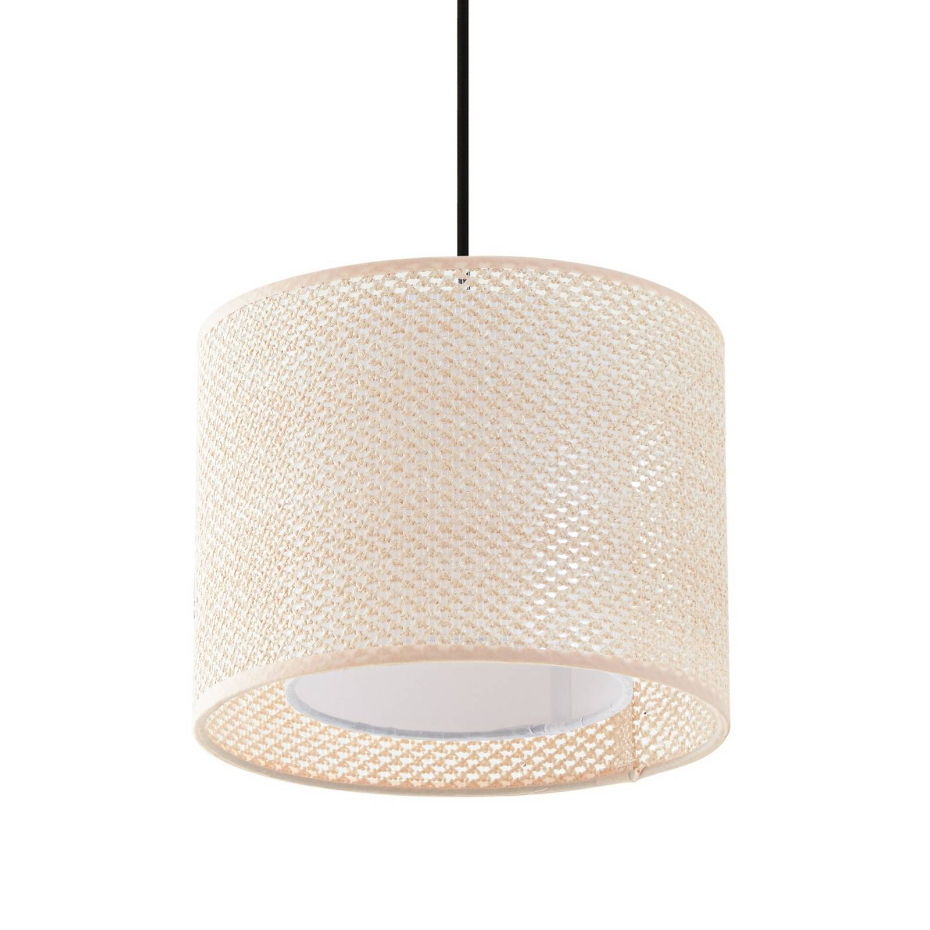 Suspension  traditionnelle, Soula