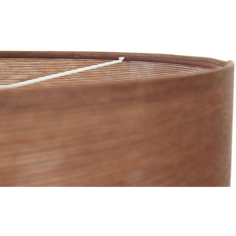 Suspension en tissu Roletowe