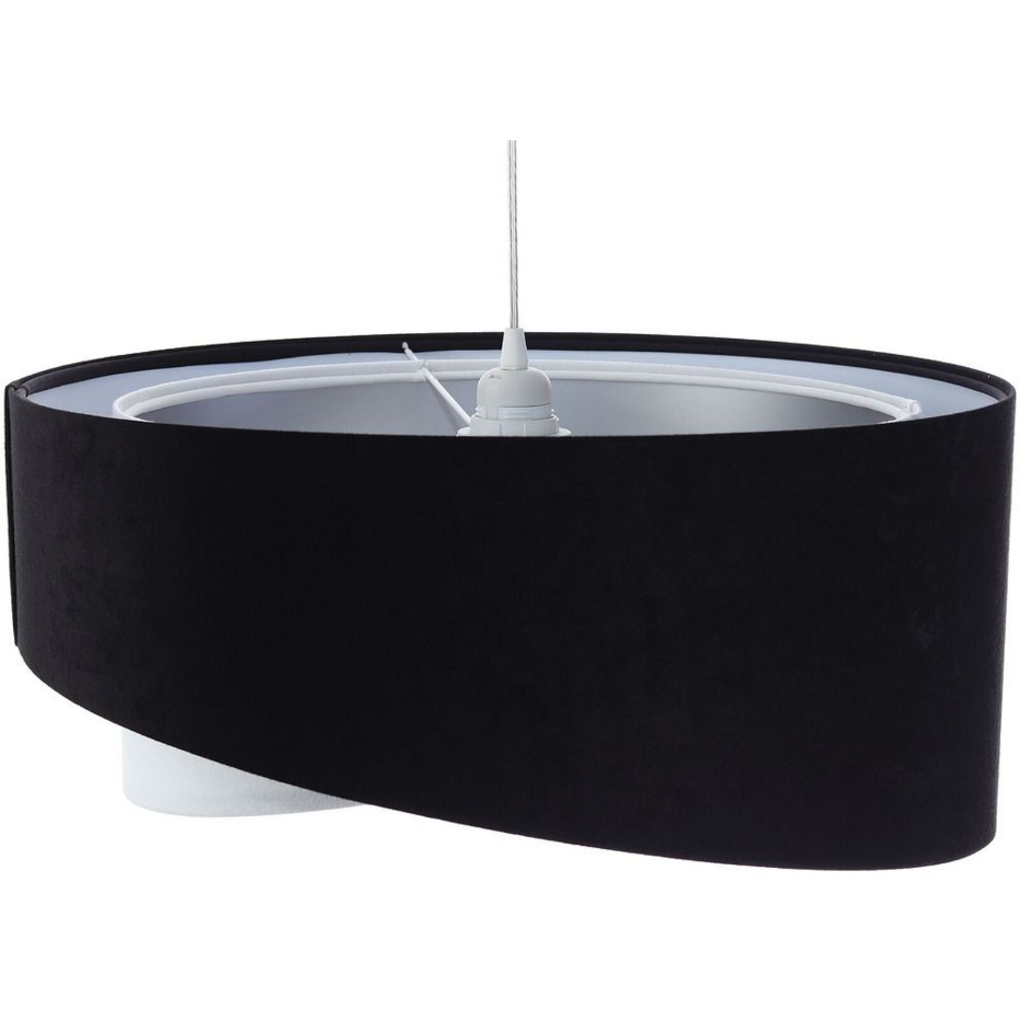 Suspension en tissu Galaxy