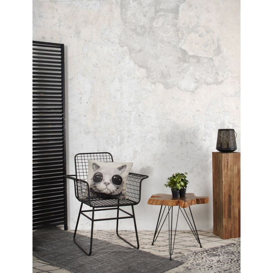 Tapis de couloir 180cm - modèle aléatoire