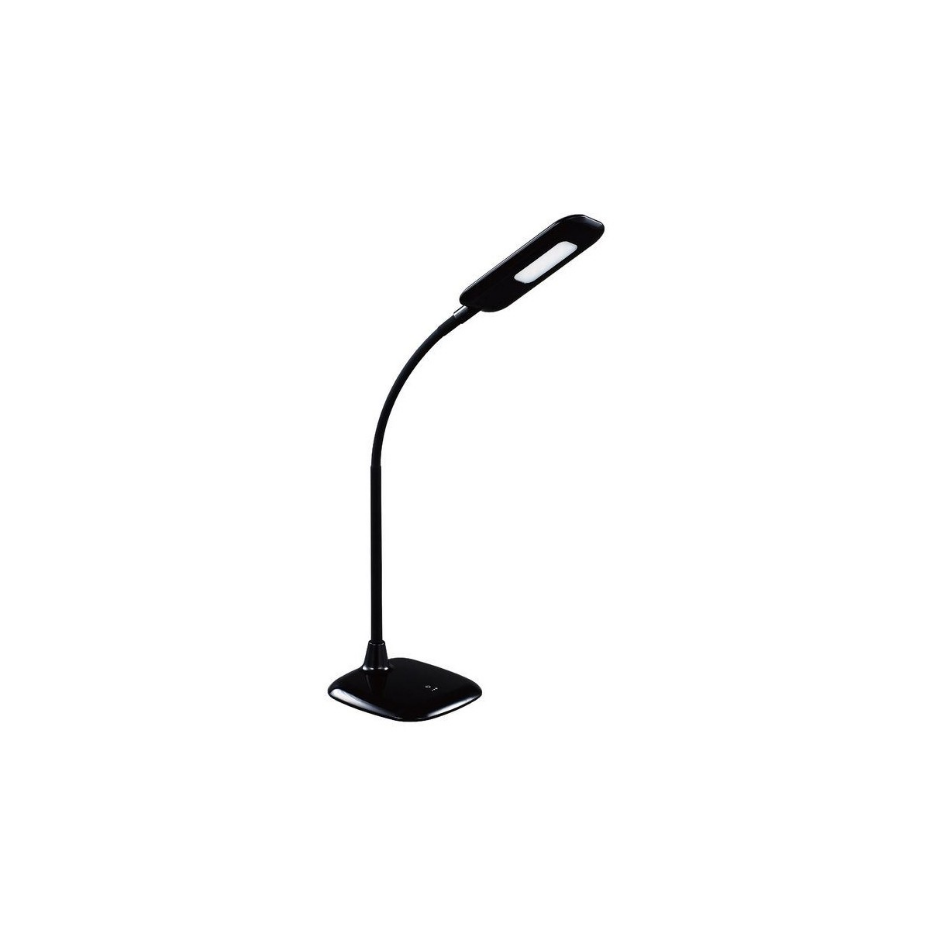 Lampe    NELE