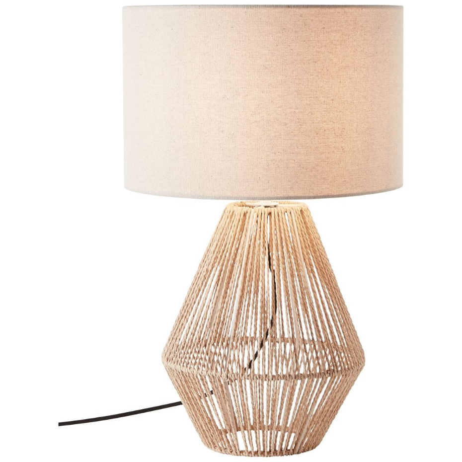 Lampe    LARAINE