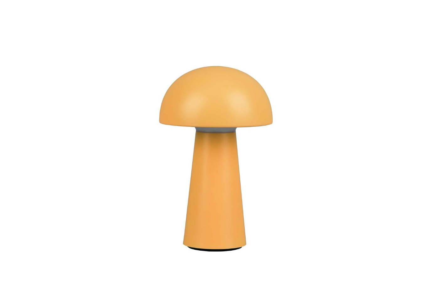 Lampadaire et lampe de jardin, LENNON