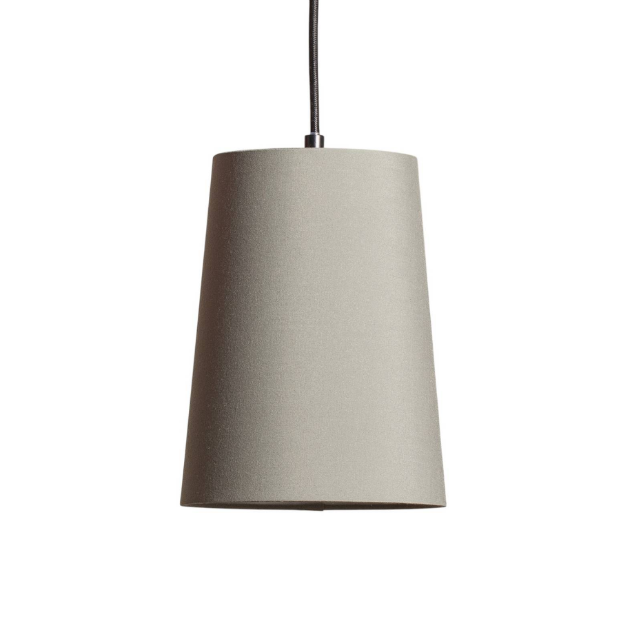 Suspension en textile jeunes, Amilia