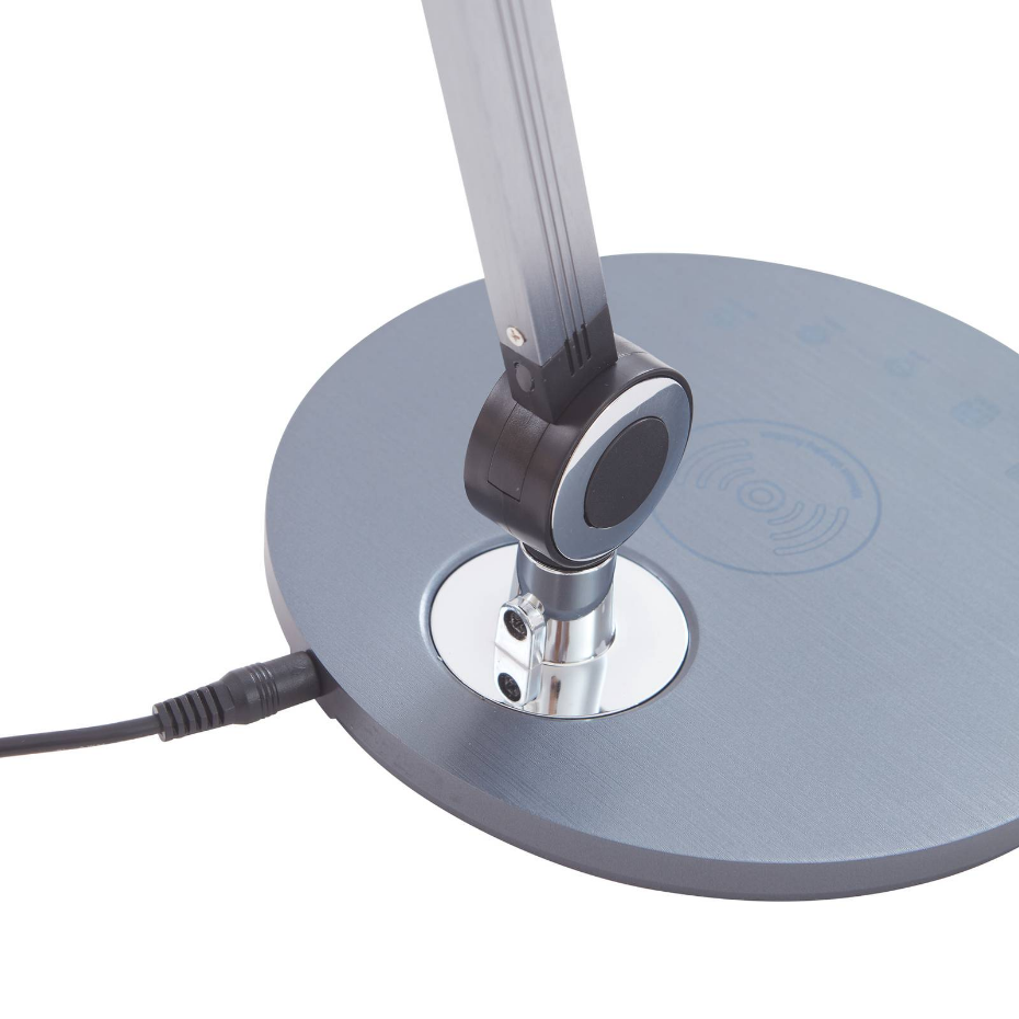 Lampe à poser  moderneLED, Nyxaris