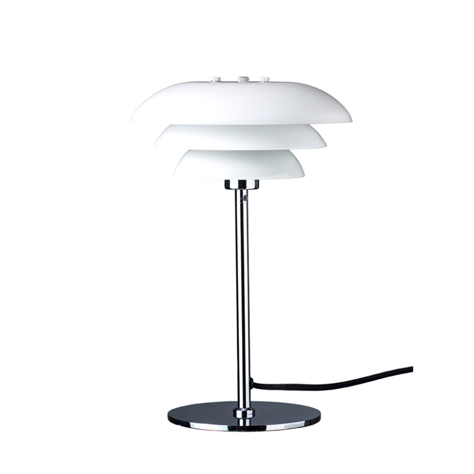 Lampe à poser DL20