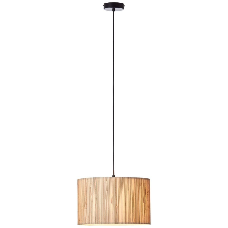 Suspension    WIMEA