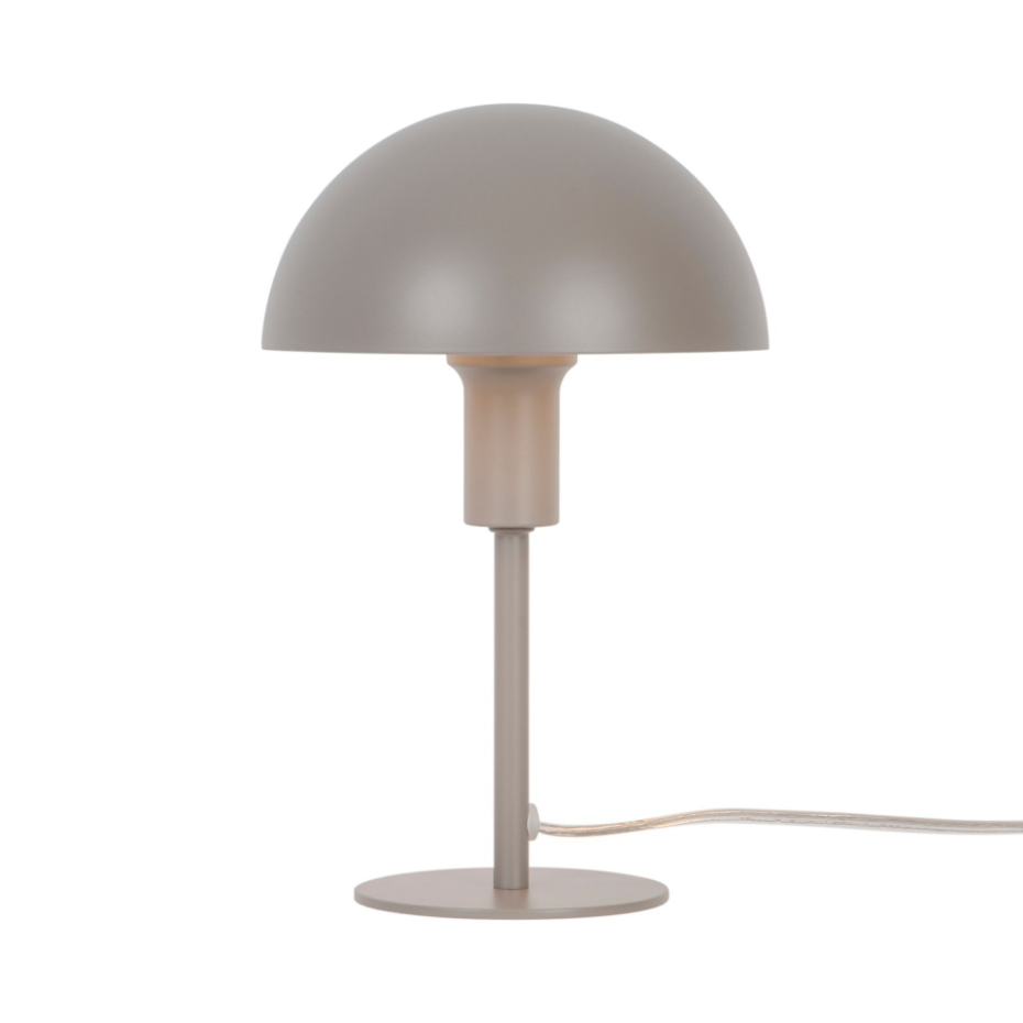 Lampe à poser ELLEN Mini