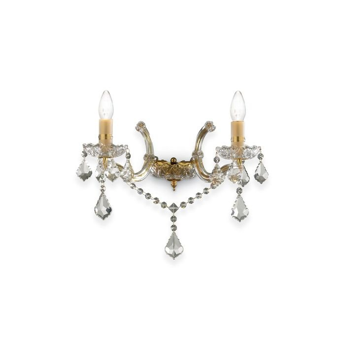 Applique    FLORIAN