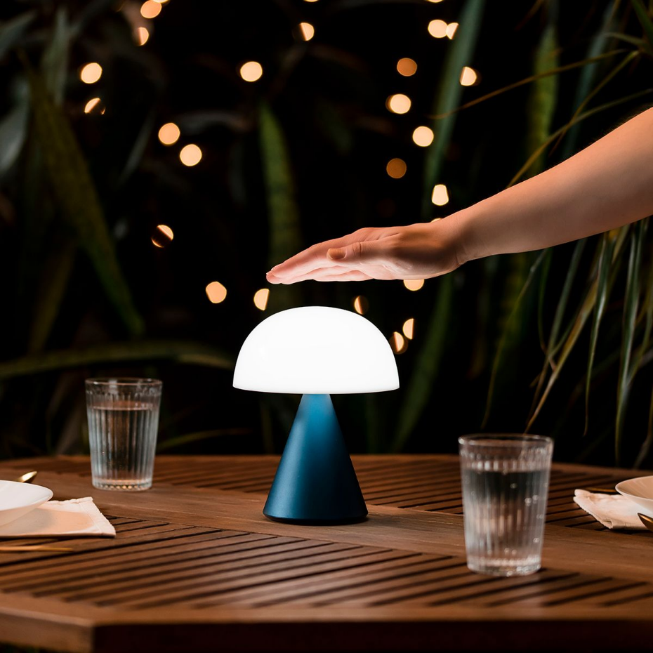 Mina L - Lampe LED