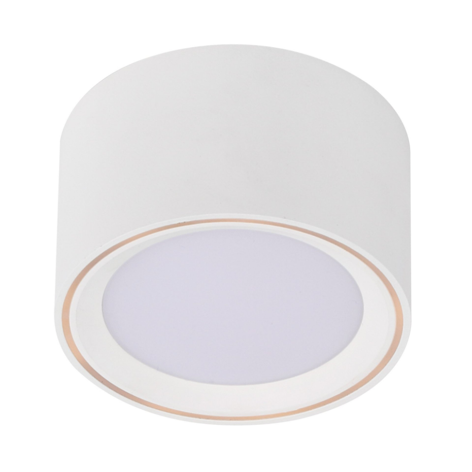 Surface spot FALLON