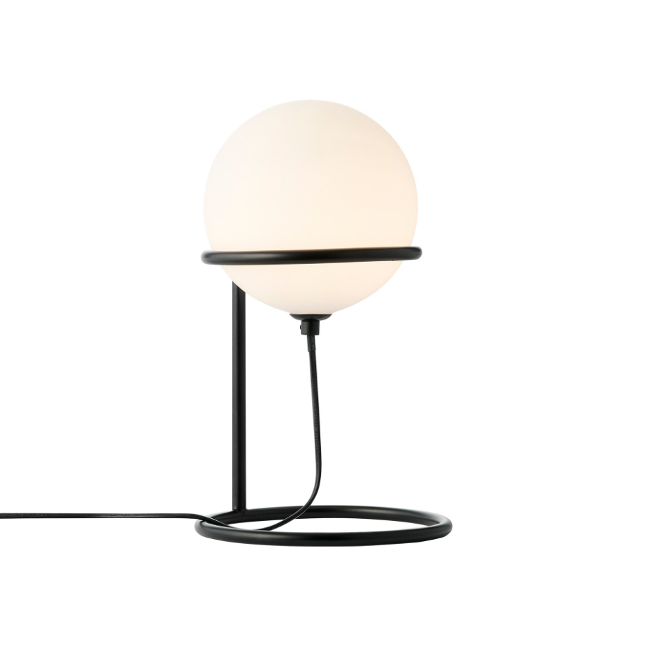 Lampe à poser WILSON