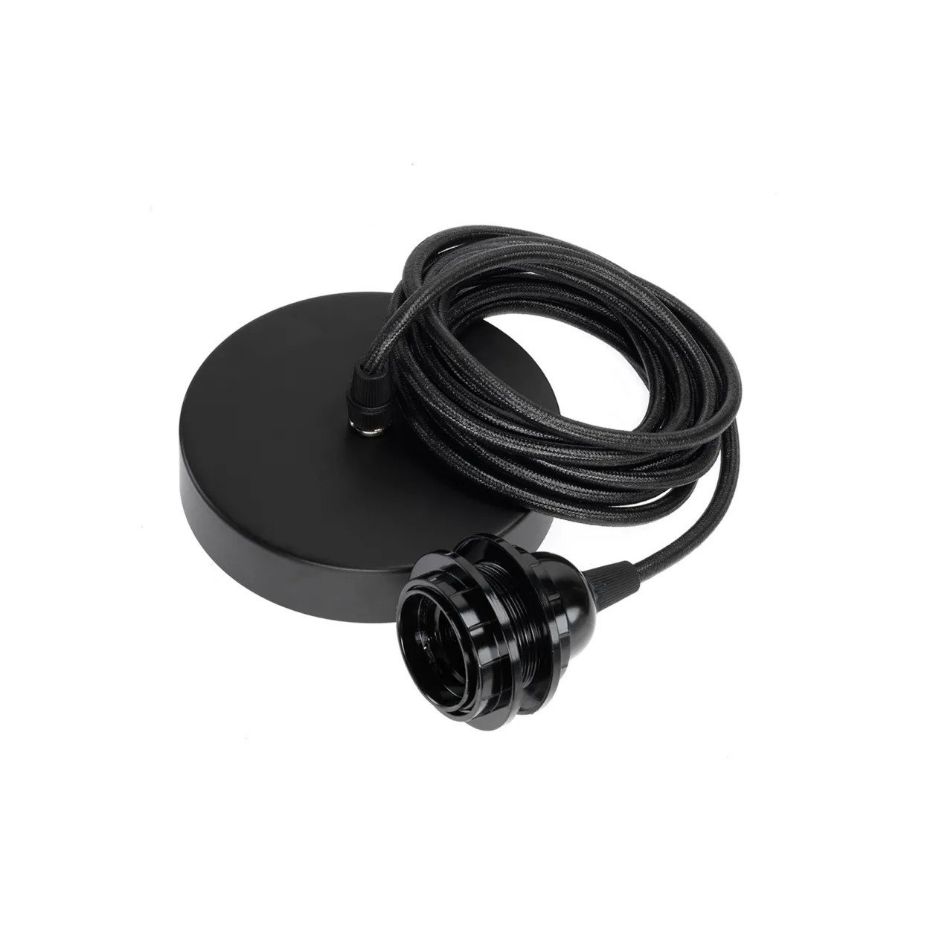 Câble électrique pour suspension FITTING LAMP