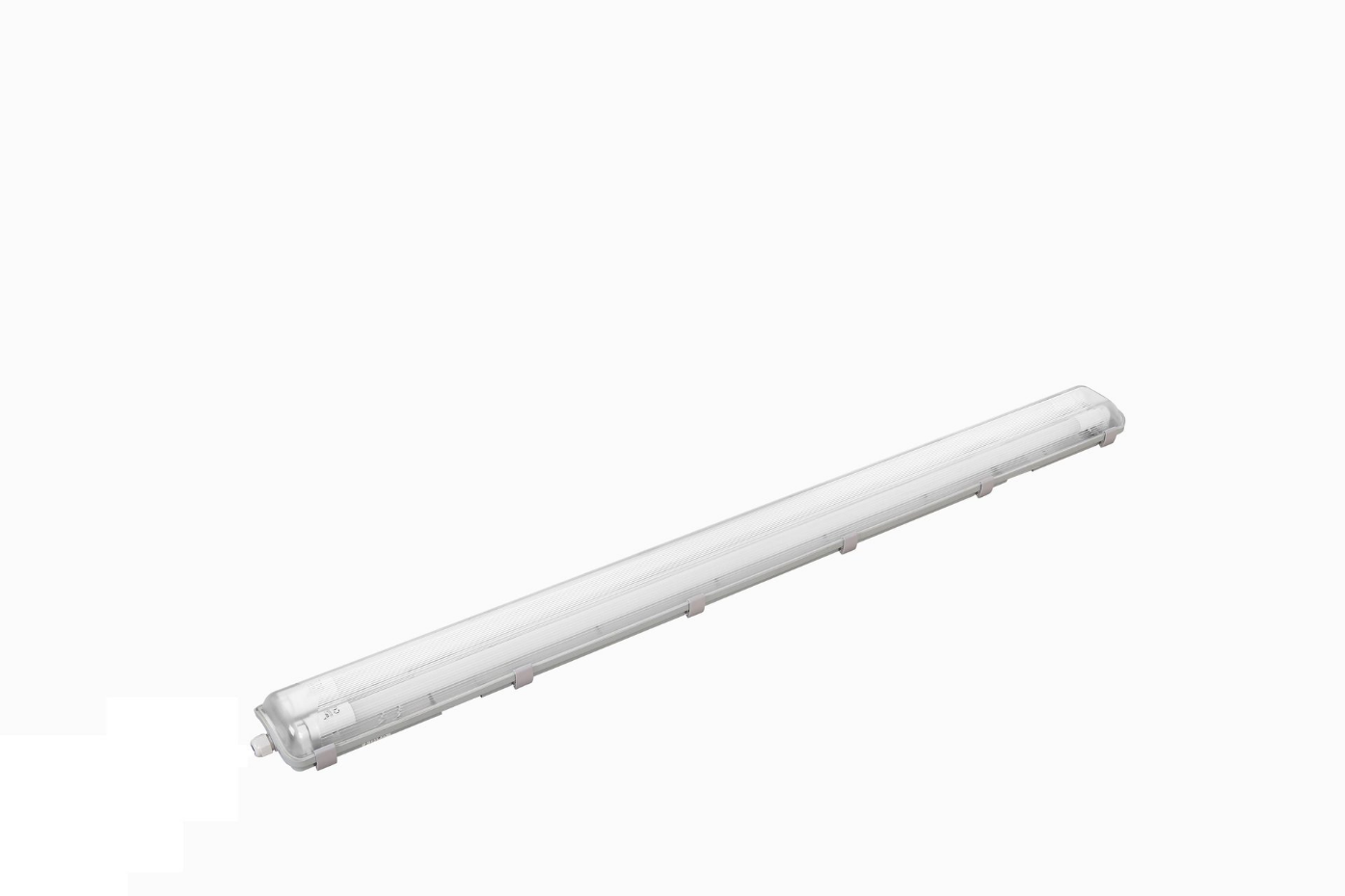 Réglette LED T8, INSPIRE