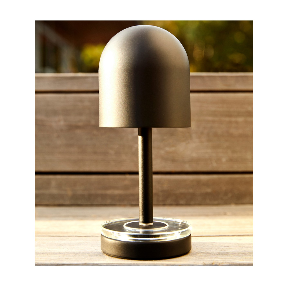 Lampe portable Luceo