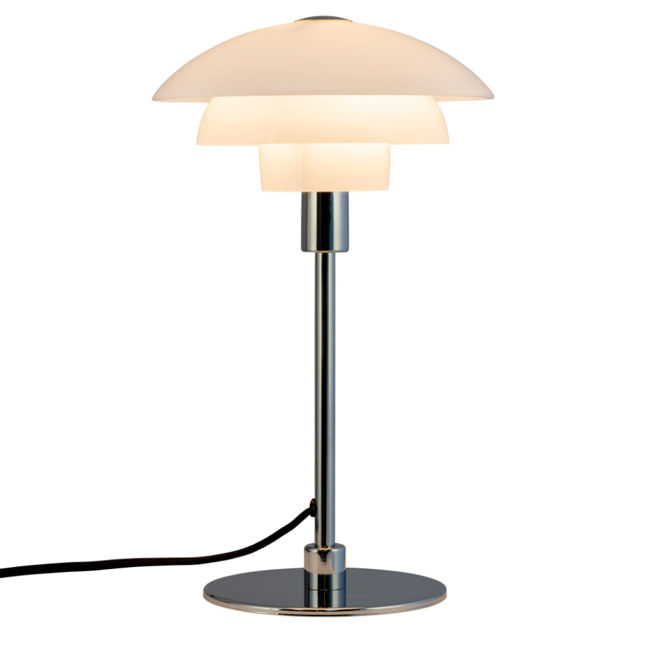 Lampe à poser MORPH