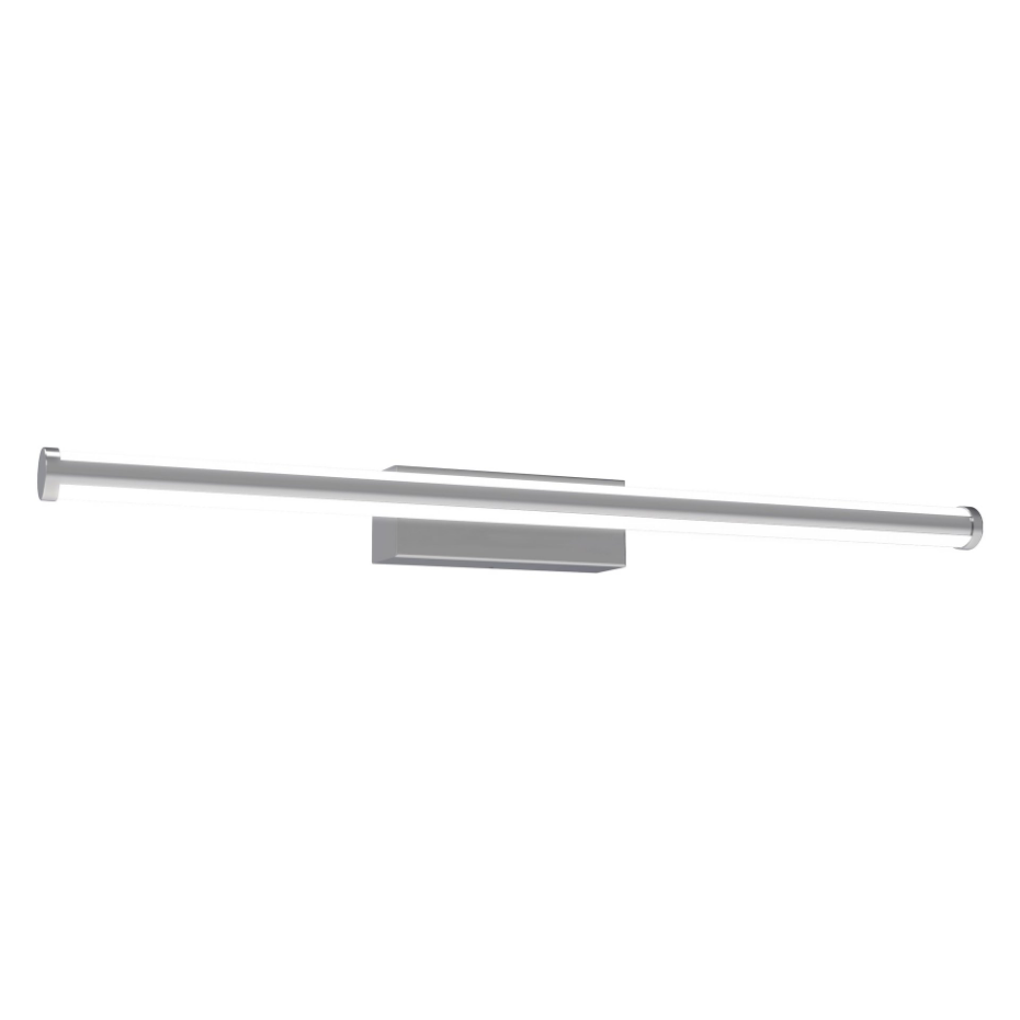 Applique LED, GABRI