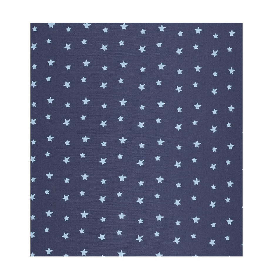Applique murale en coton