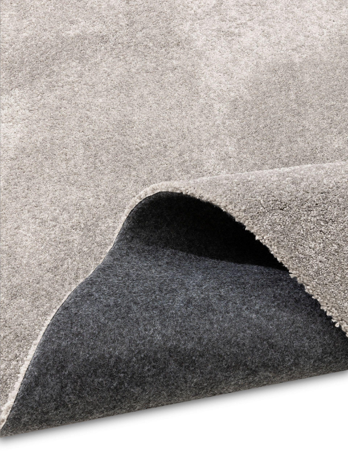 Tapis lavables NINA