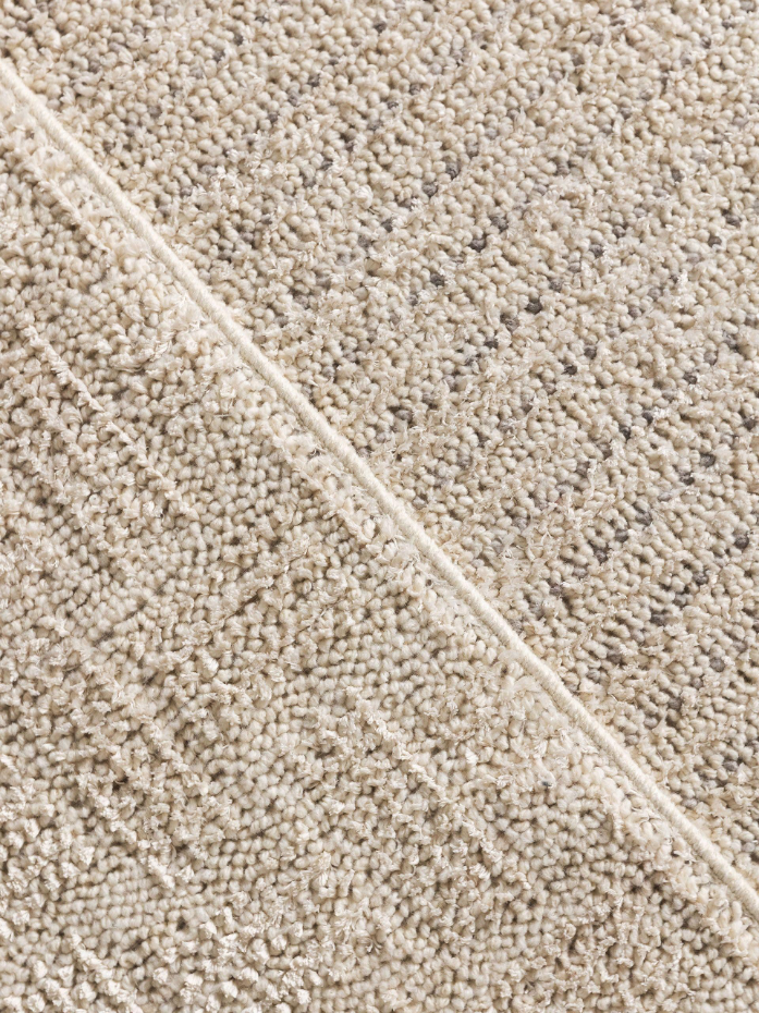 Tapis LILIBETH
