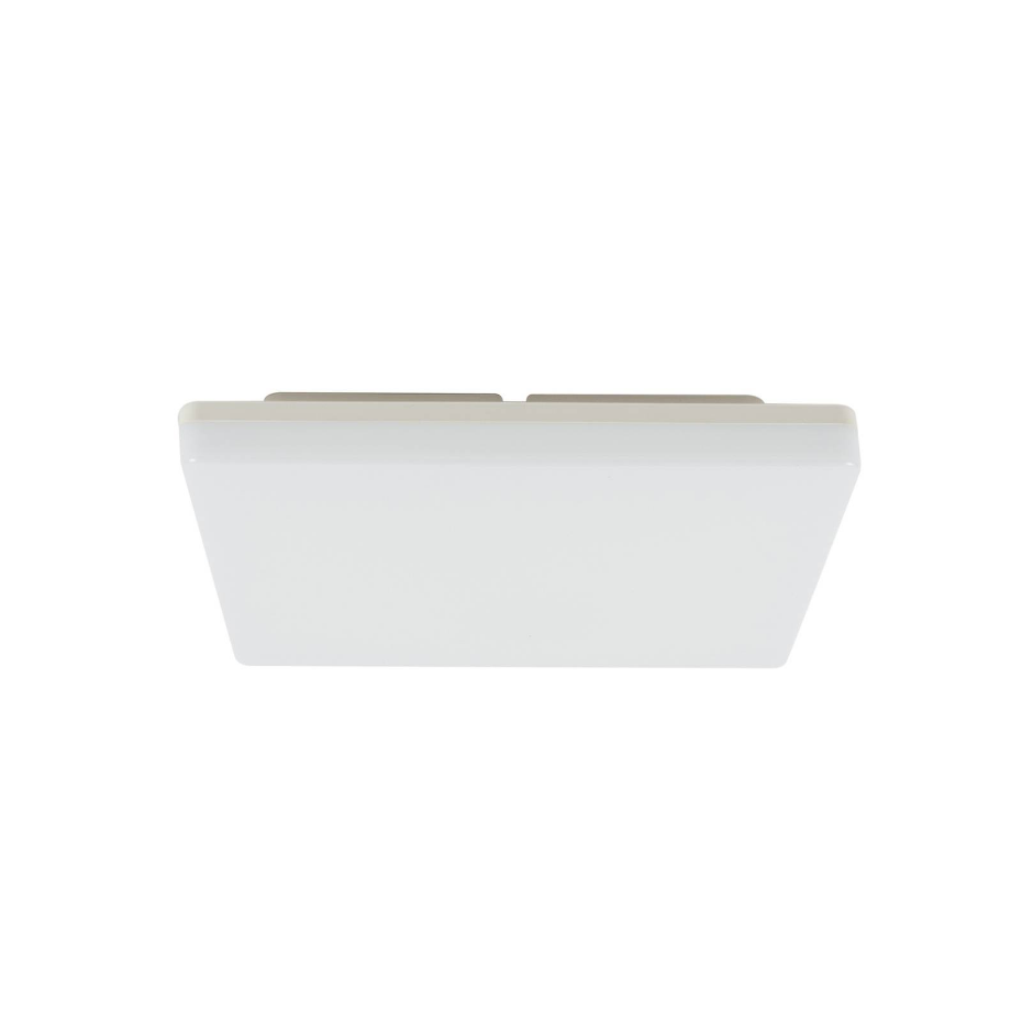 Plafonnier  moderneLED, Artin