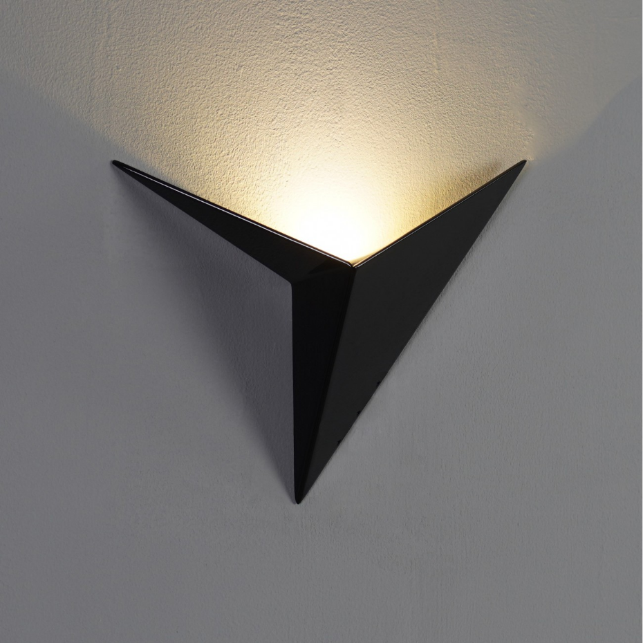 Applique murale LED design - LONDON