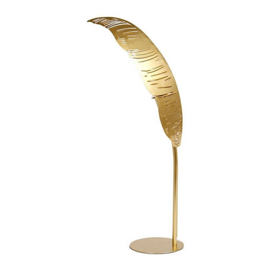 Lampe métal Phoenix H64