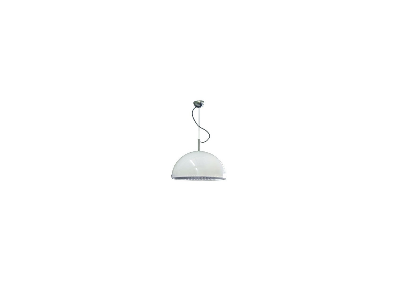 Suspension design, D.60 , UMBRELLA