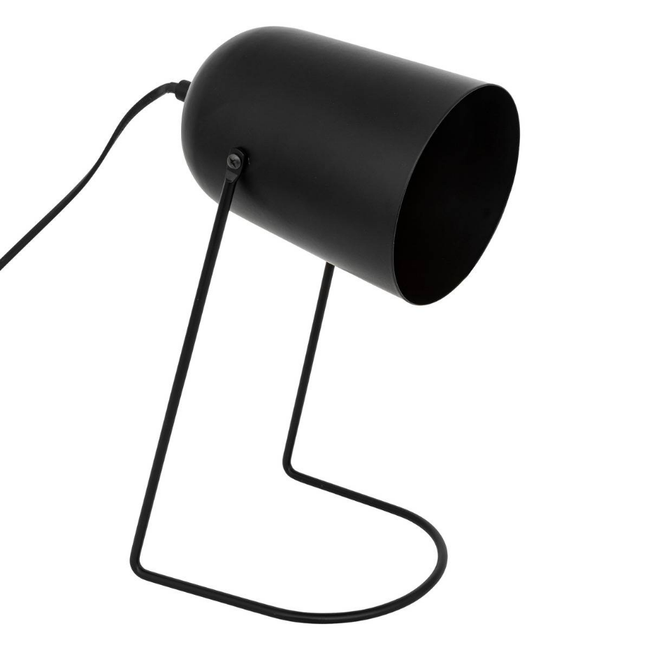 Lampe à poser réglable FARO