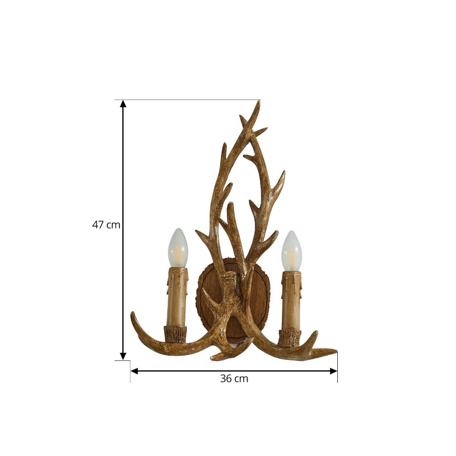 Applique  traditionnelle, Fibi