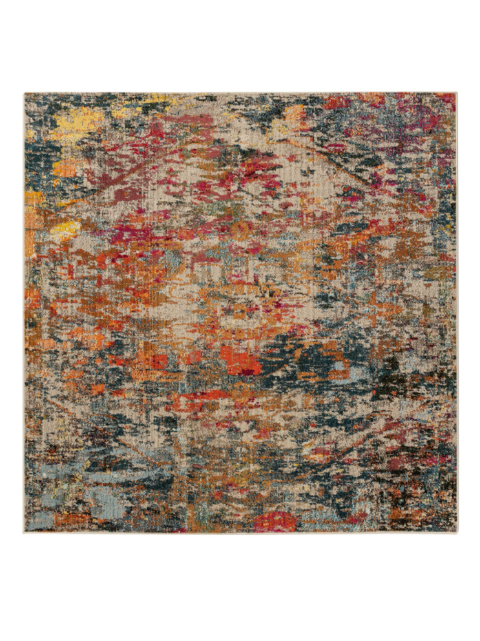 Tapis CASA
