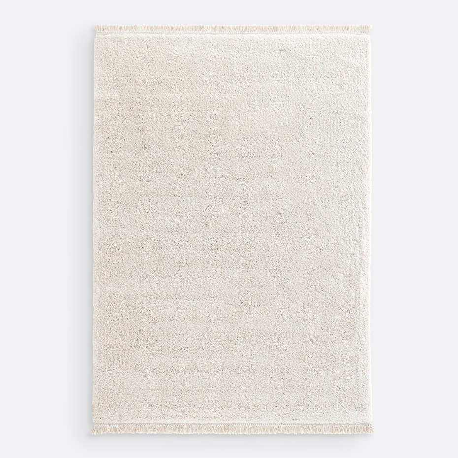 Tapis uni XL, Pita