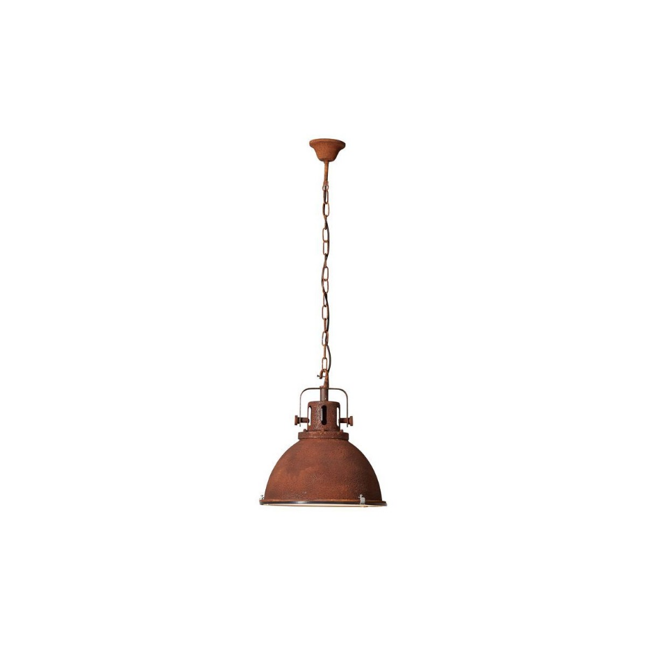 Suspension    JESPER