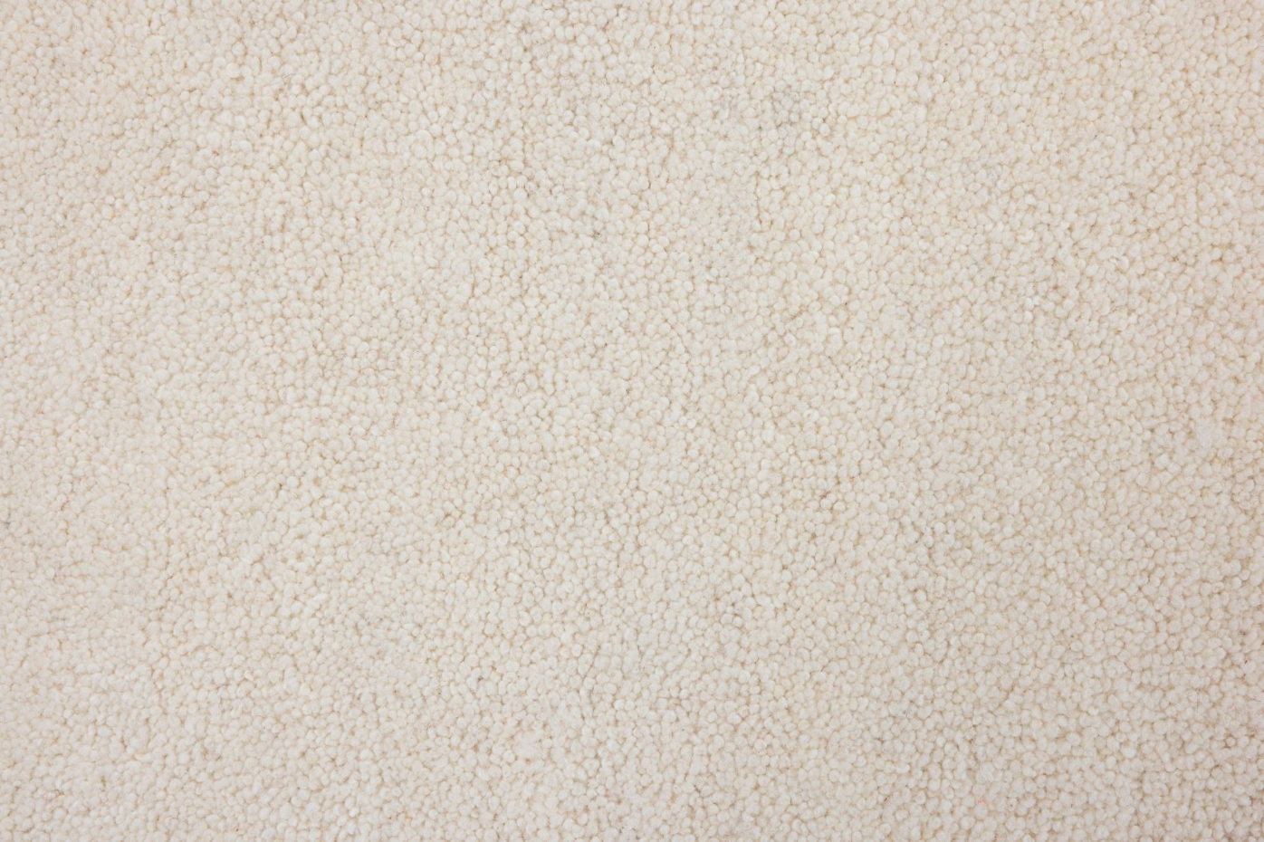 Tapis en laine tufté main style berbère - Royal Berber