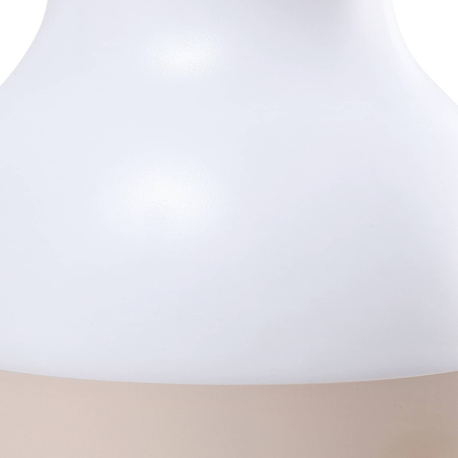Luminaire de terrasse  moderneLED, Isaline