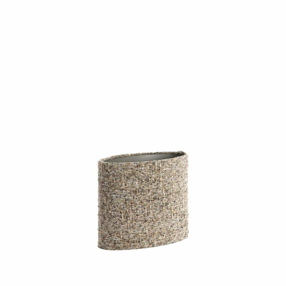 Abat-Jour Textiles OSIRE