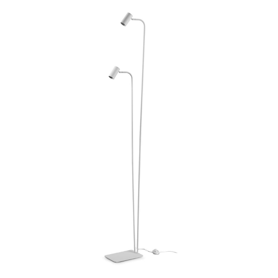 Lampadaire    GINGER