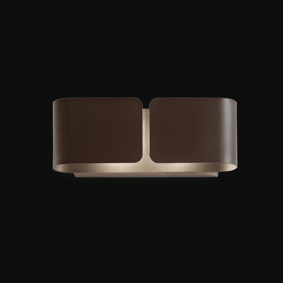 Applique    CLIP