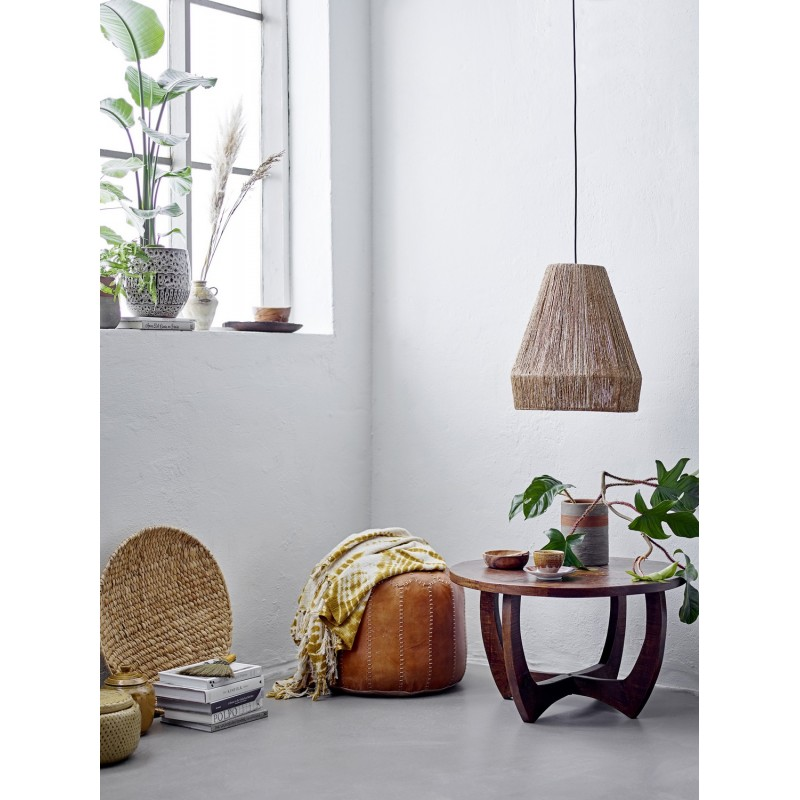 Suspension en jute  Ima