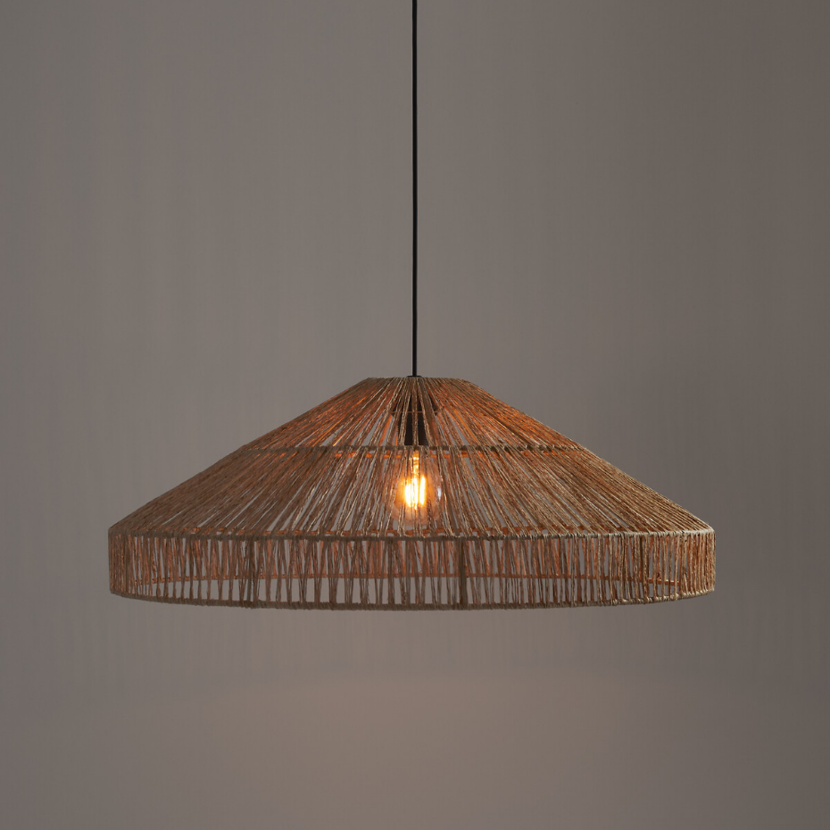 Suspension Ø70 cm, Yaku