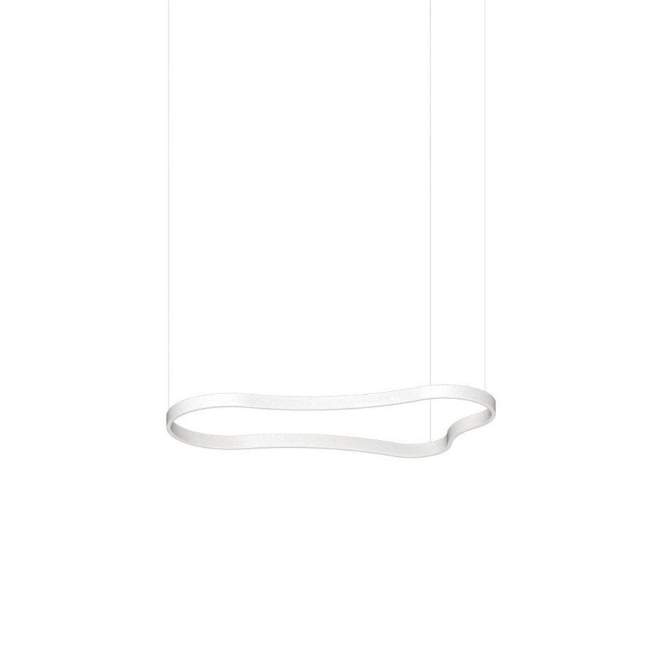 Suspension    WAVES