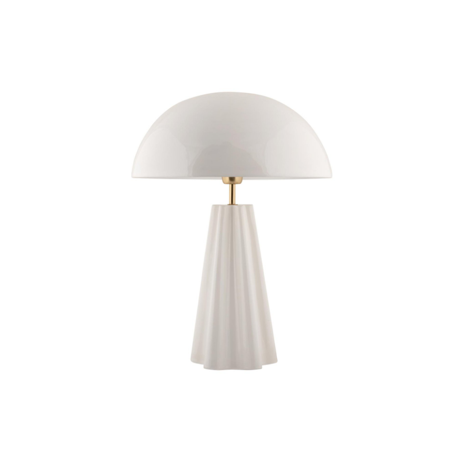 Lampe À Poser Le fer AMPLIO XL