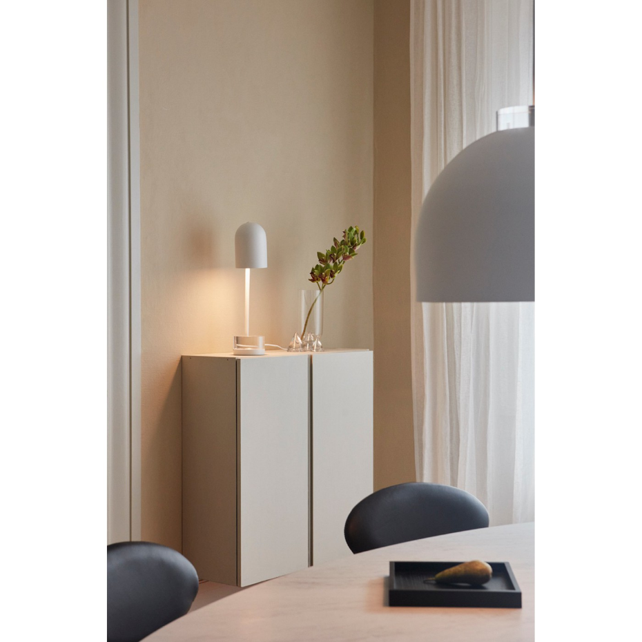 Lampe de table Luceo