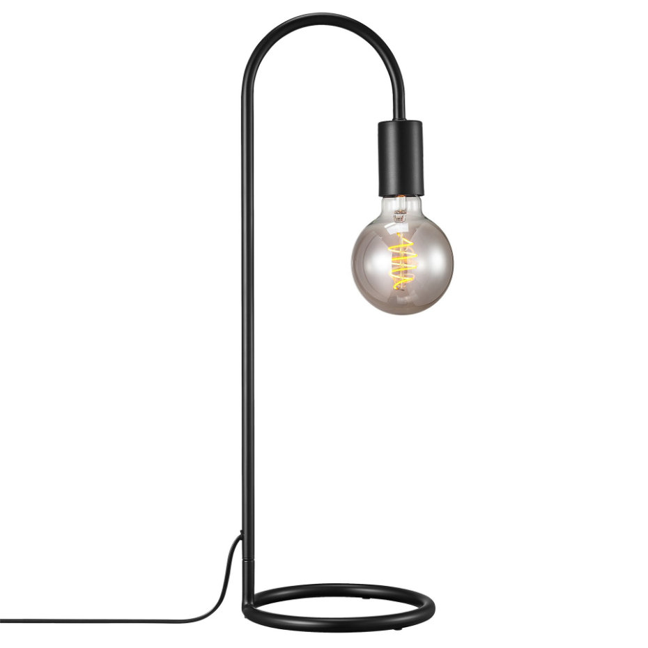 Lampe à poser PACO