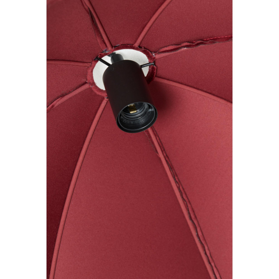 Lampe À Suspension Raphia MALACIA
