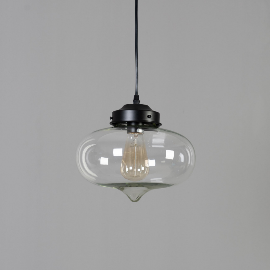Suspension design - CERRO