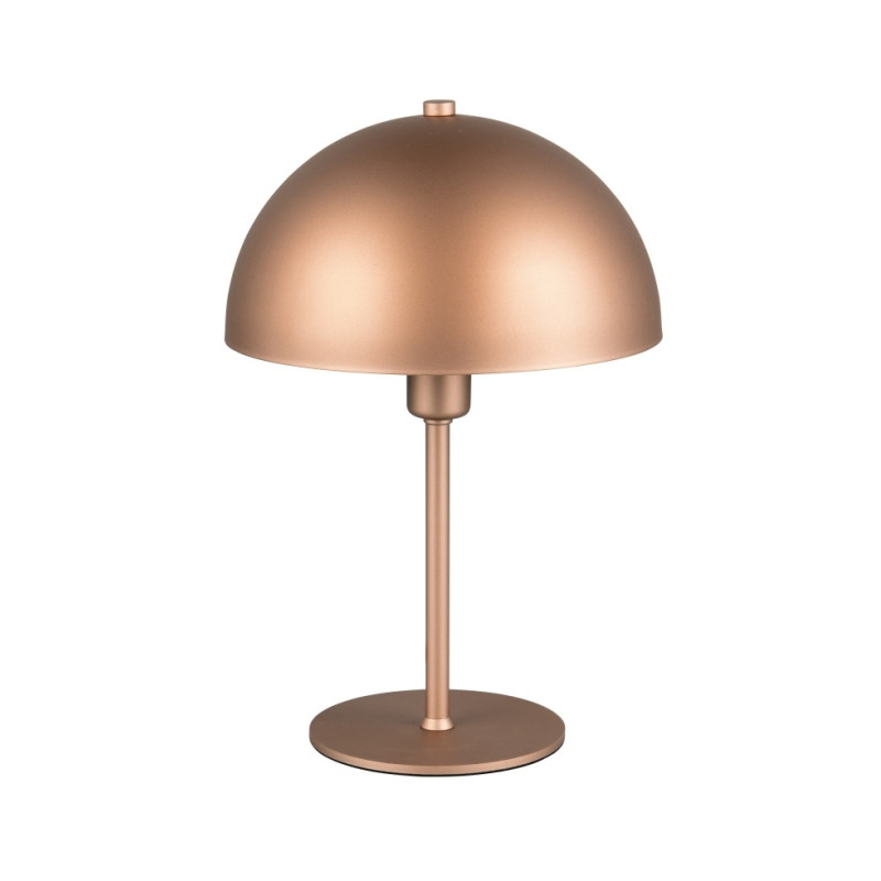 Lampe design en métal, NOLA