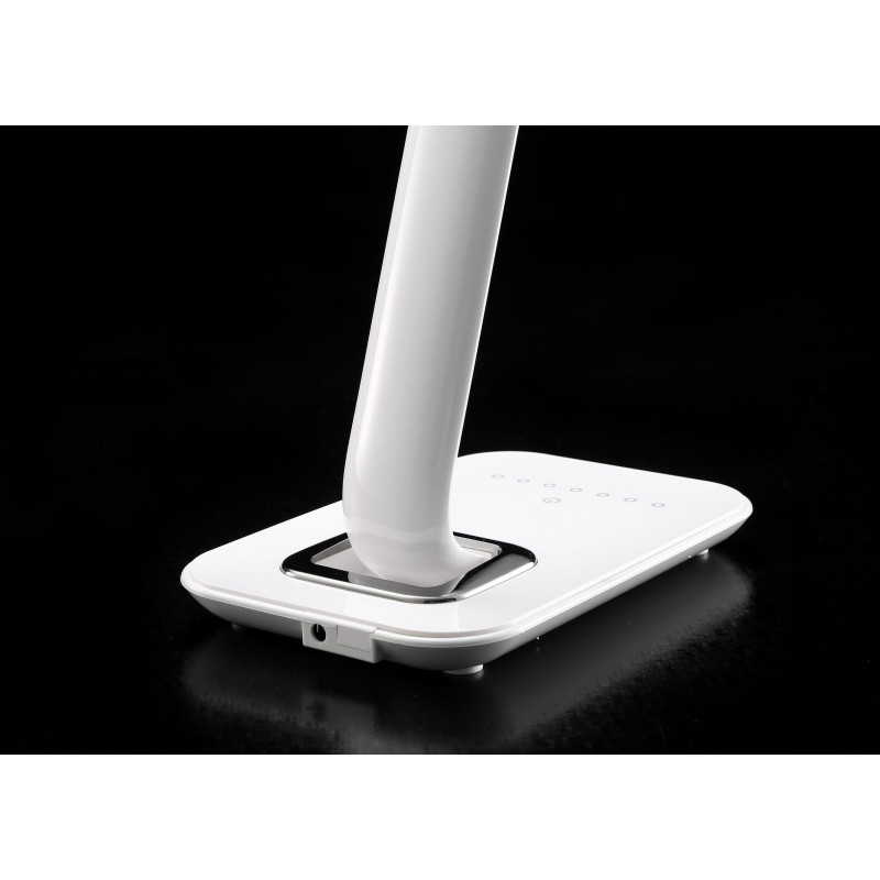 Lampe design en métal, BOB